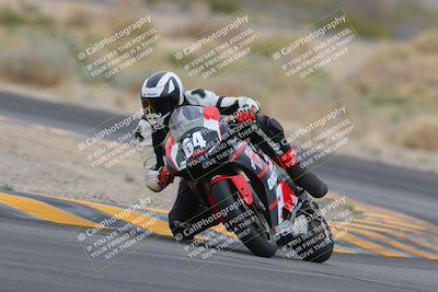 media/Mar-20-2023-Moto Forza (Mon) [[d0bbc59e78]]/1-A Group (Green)/Session 5 (Turn 4)/